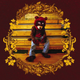 Roc-A-Fella
